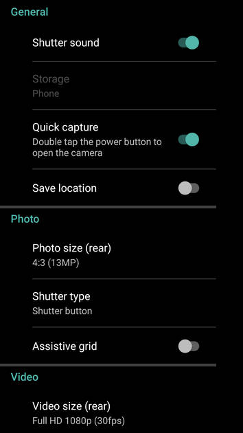 UI Screenshot