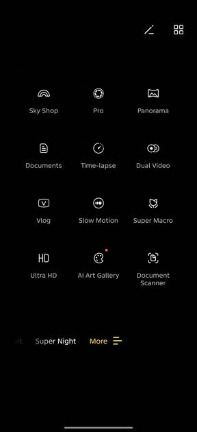 UI Screenshot