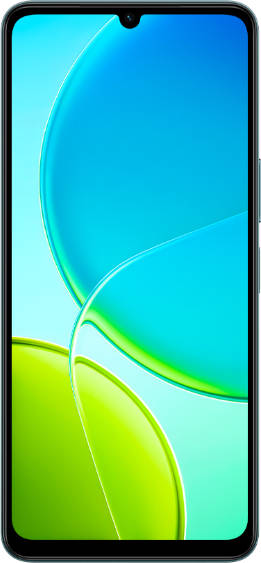 vivo Y37c