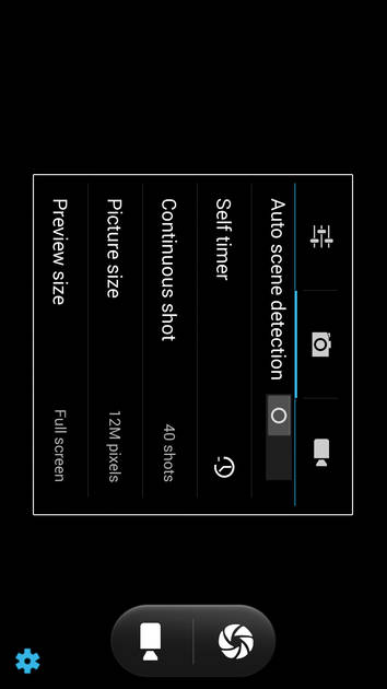 UI Screenshot
