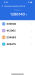 Benchmarks