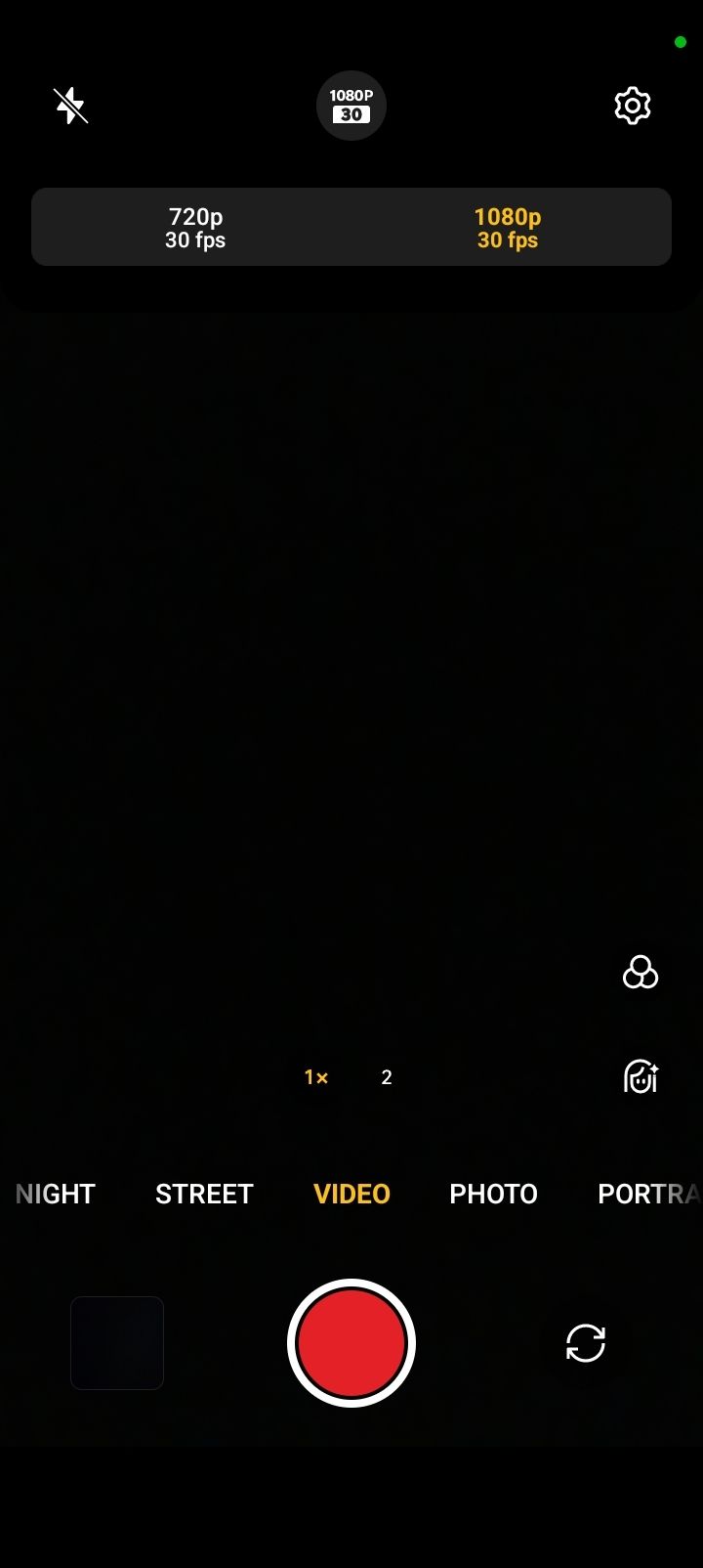 UI