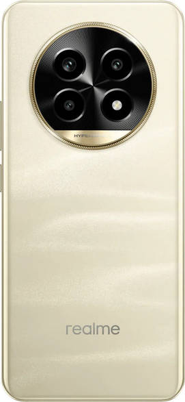 realme 14 Pro Lite