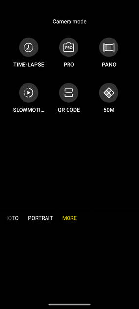 UI Screenshot