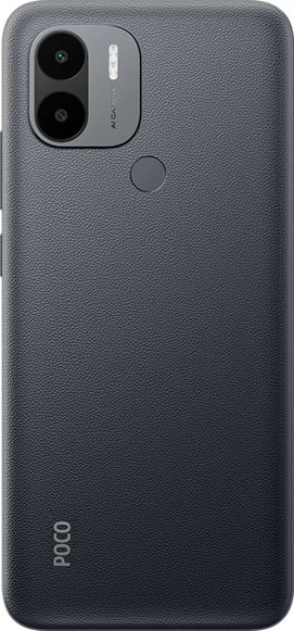 POCO C51