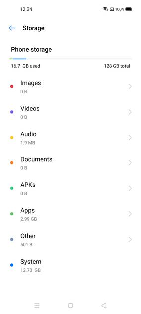 UI Screenshot