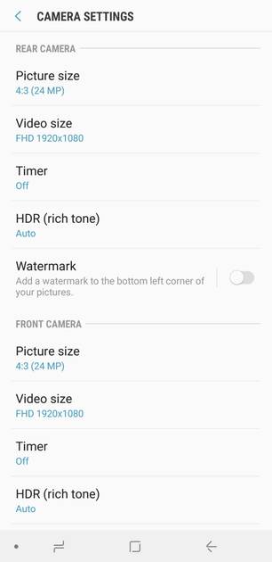 UI Screenshot
