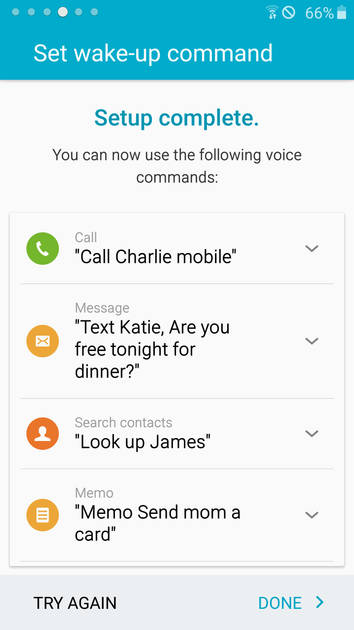 UI Screenshot