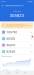 Benchmarks