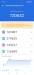 Benchmarks