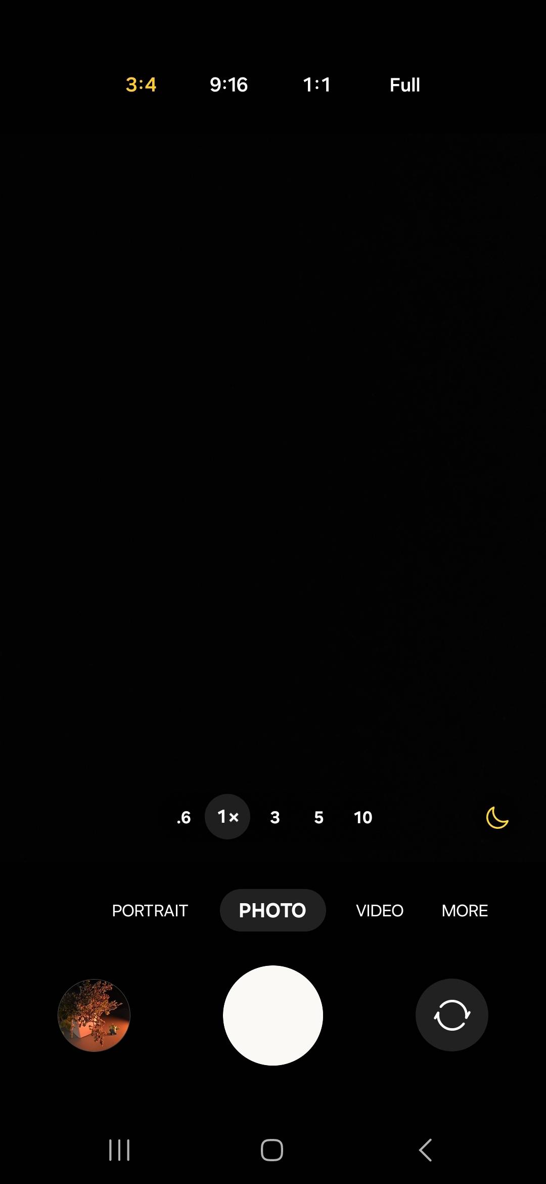 UI