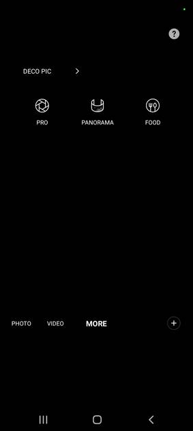 UI Screenshot