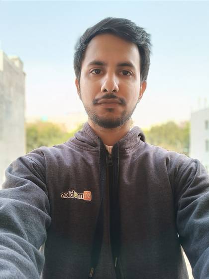 OnePlus Nord CE 2 5G