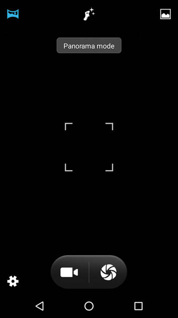 loading..