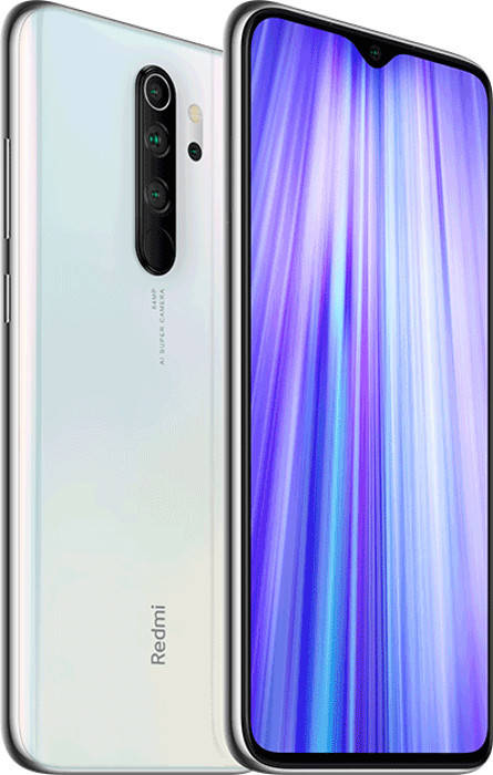 Xiaomi