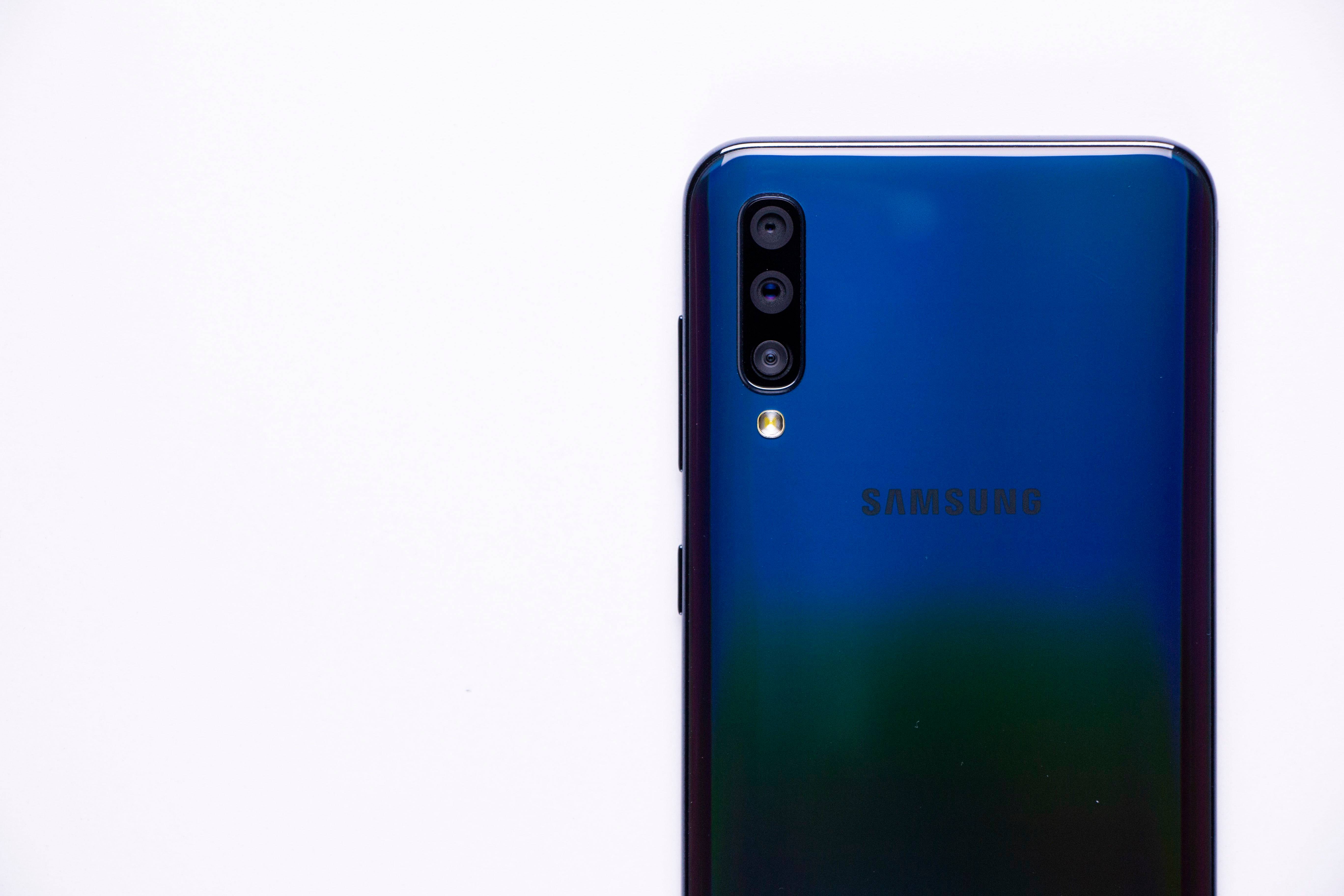 Samsung