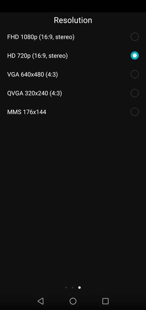 UI Screenshot