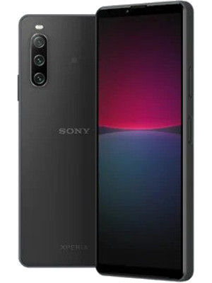 sony xperia 1 ii 91mobiles