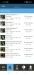 Benchmarks