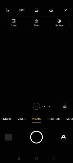 loading..