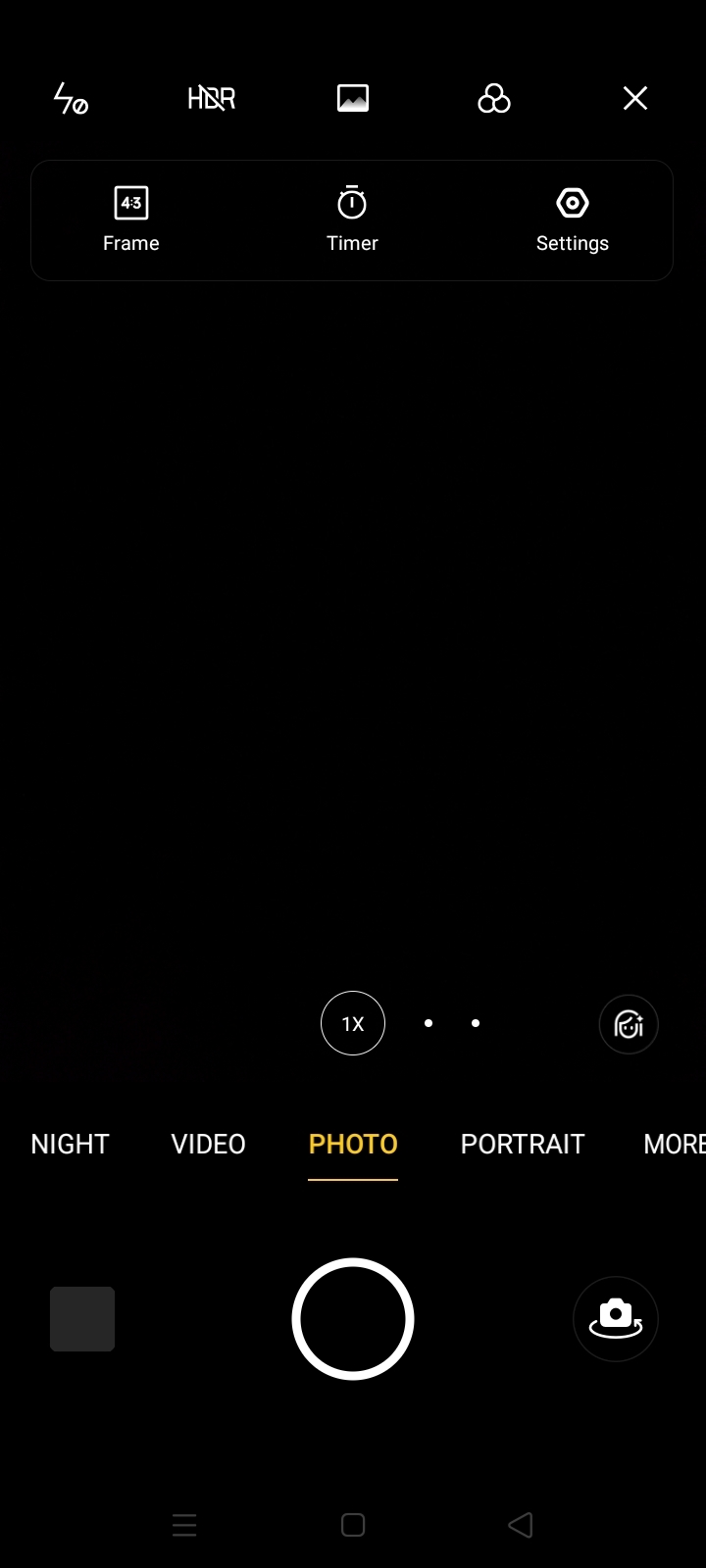 UI