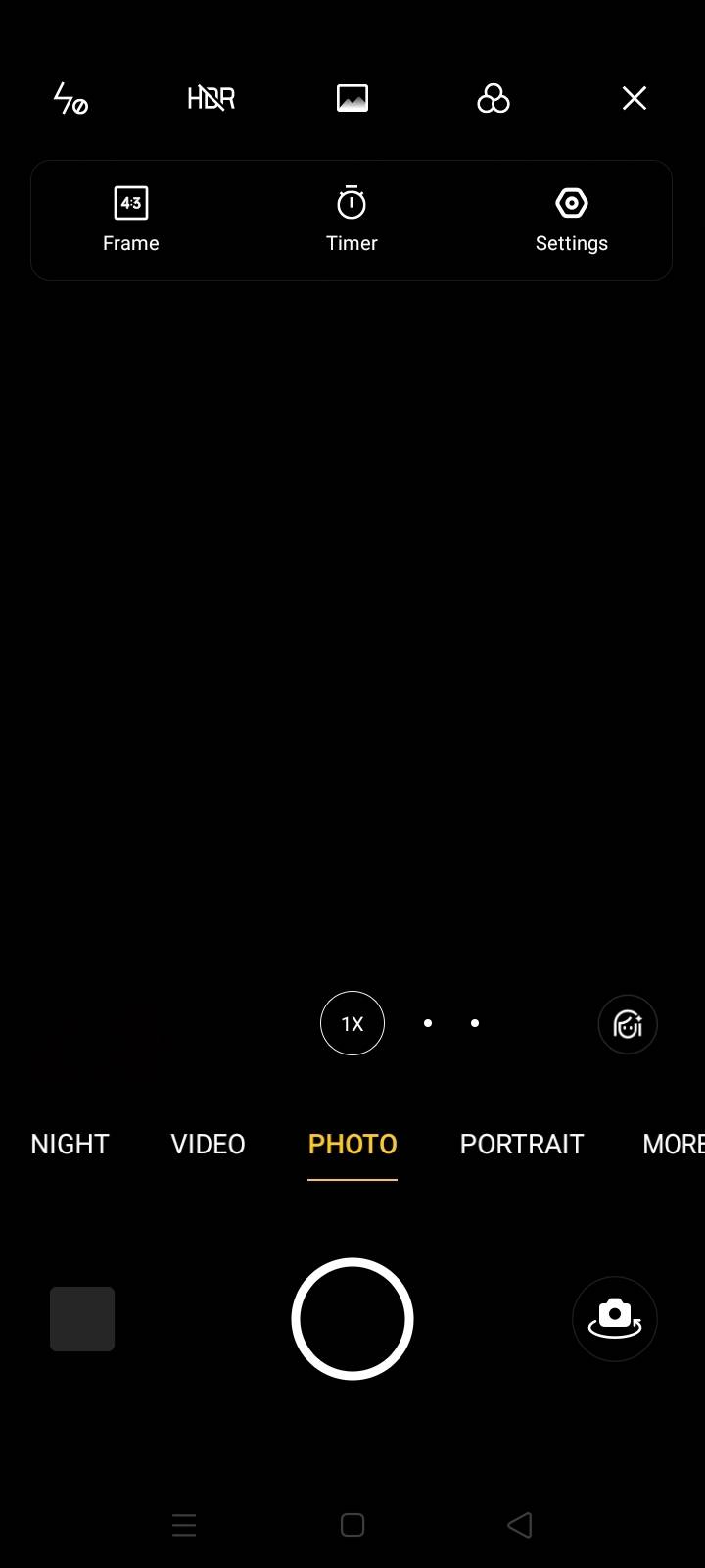 UI