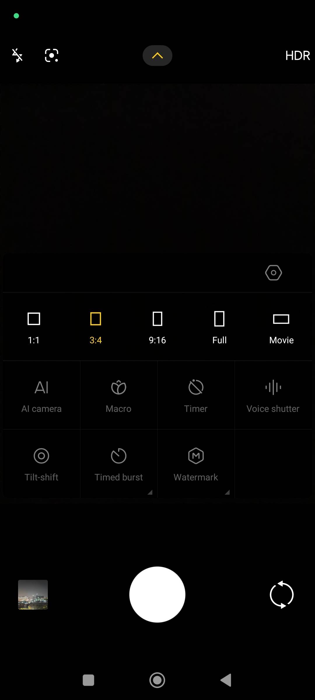 UI