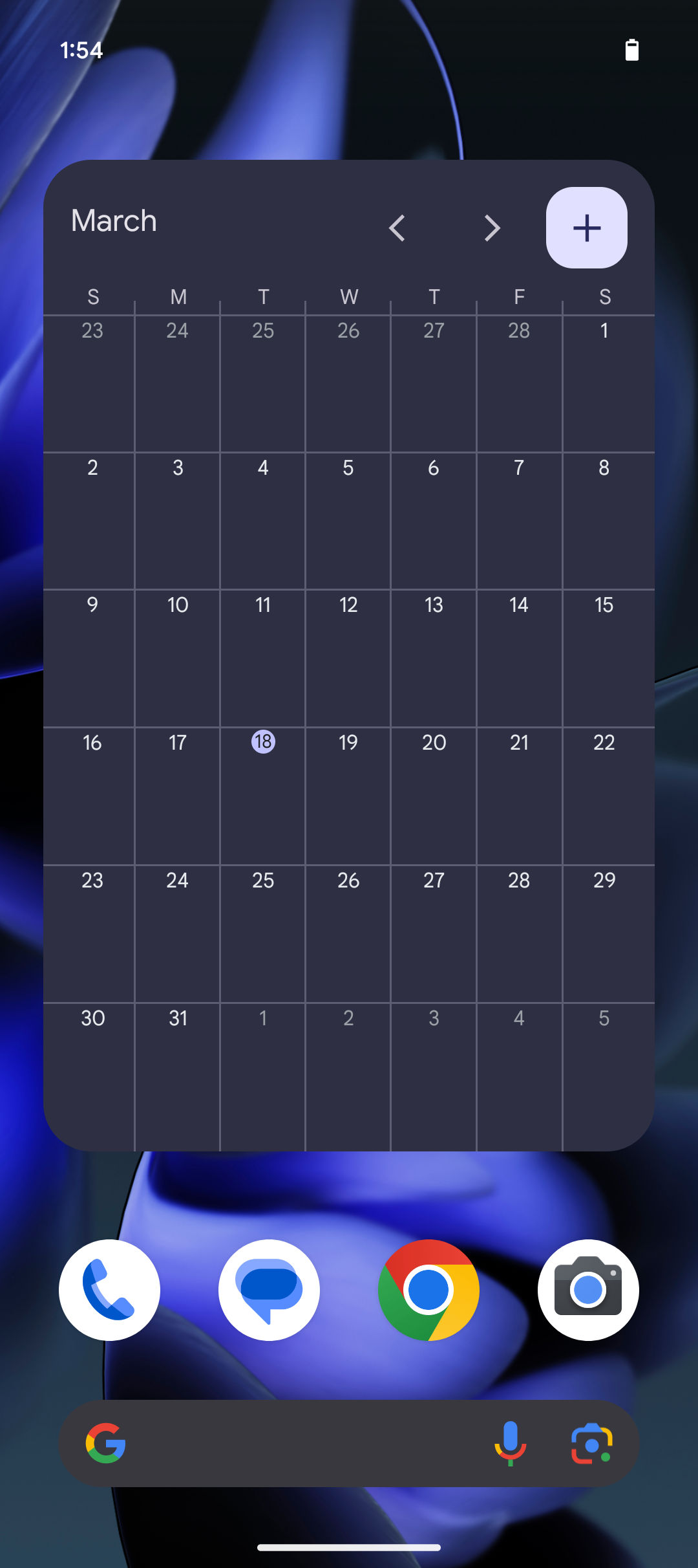 UI