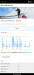 Benchmarks
