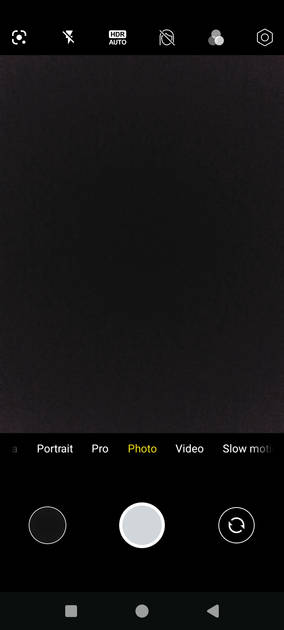 UI Screenshot