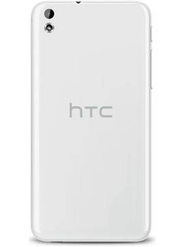 HTC Desire 816G