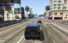 Gaming Benchmark