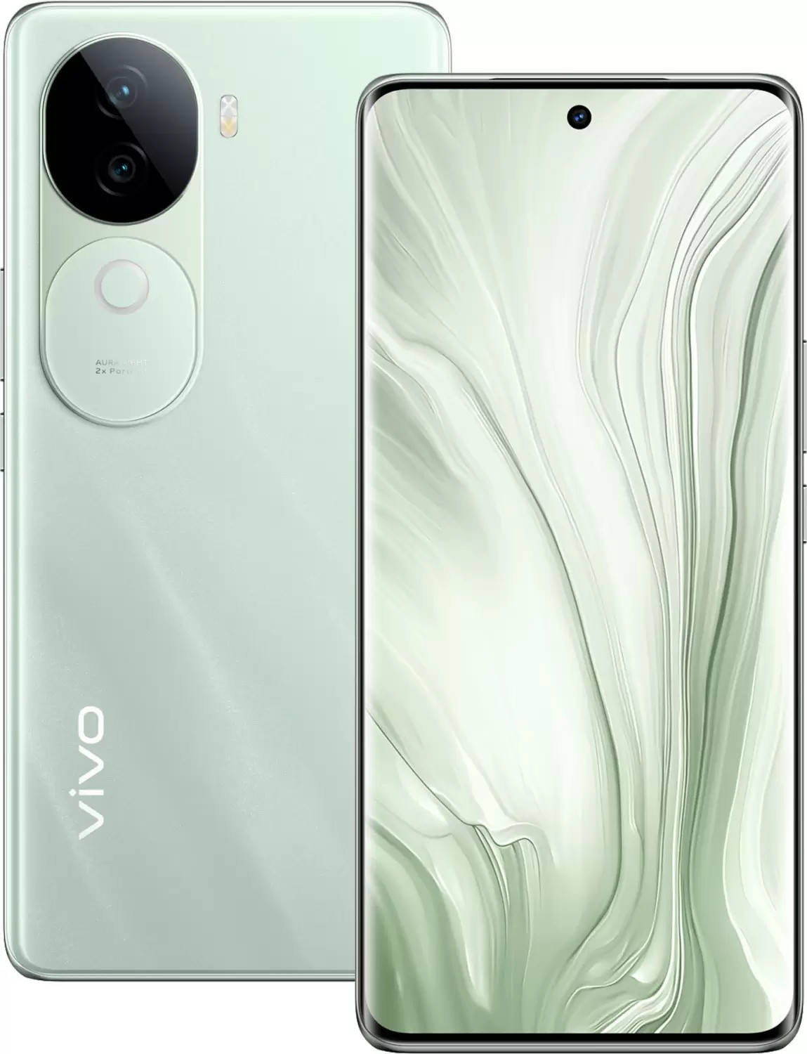 vivo