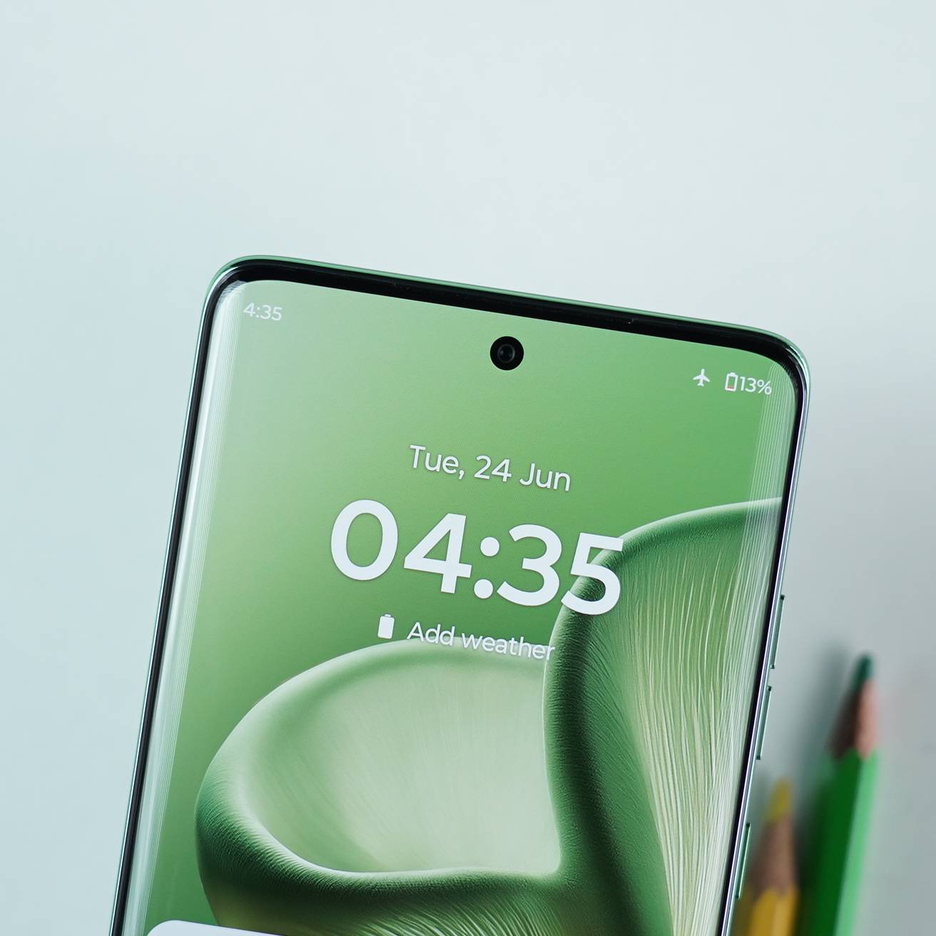 Motorola