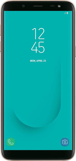Samsung Galaxy J6 Wallpapers Wallpaper Cave