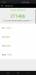 Benchmarks