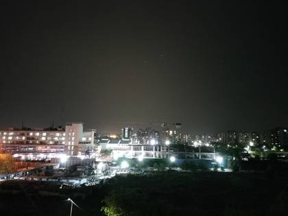 OPPO F21 Pro 5G