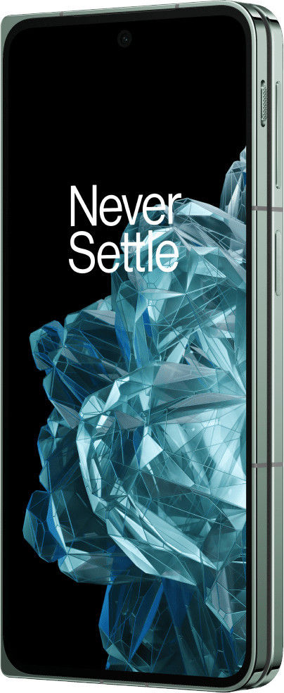 OnePlus