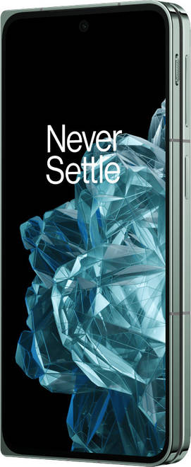OnePlus Open