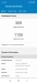 Benchmarks