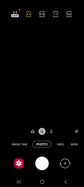 UI Screenshot