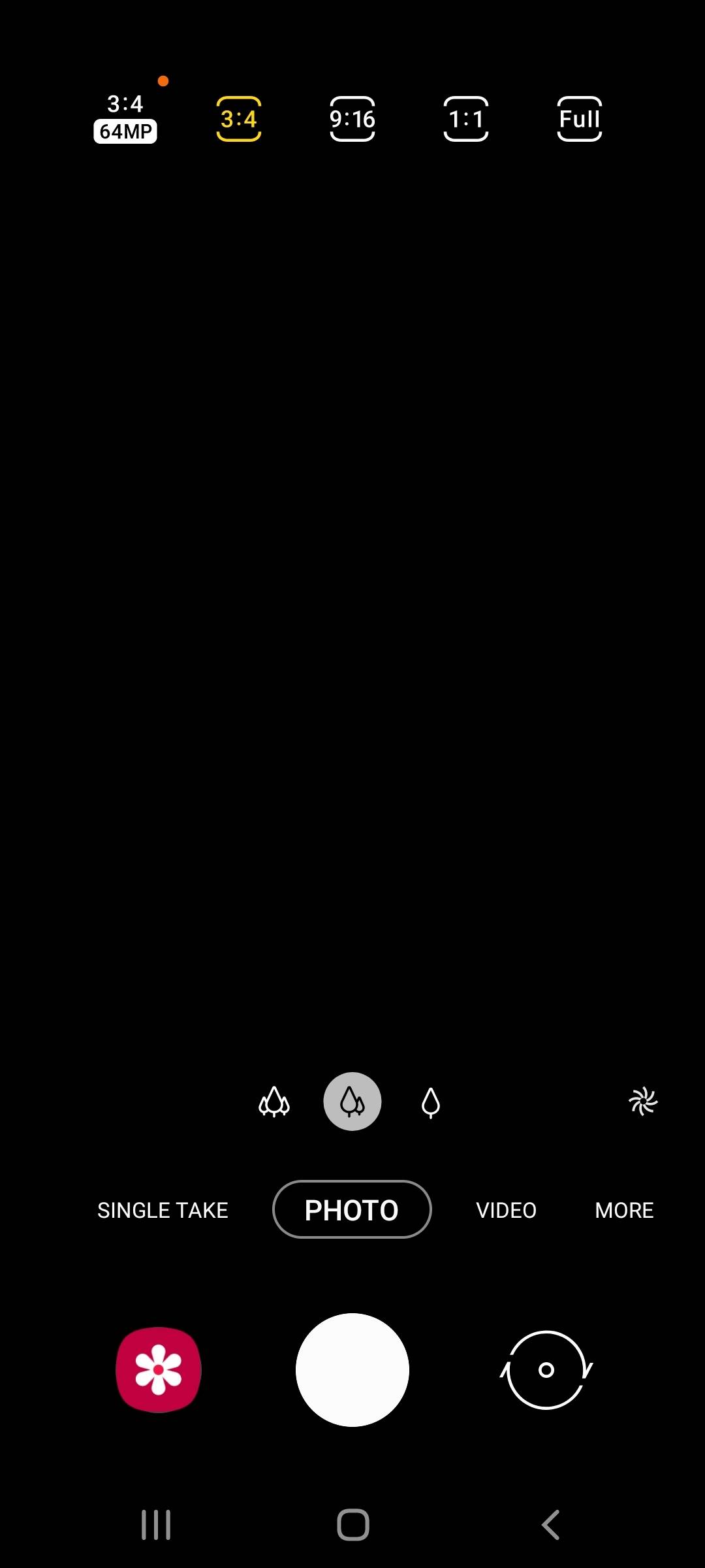 UI