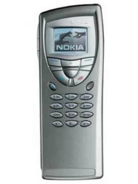 Nokia 9210i
