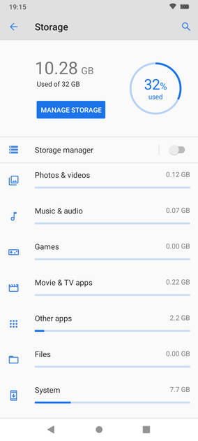 UI Screenshot
