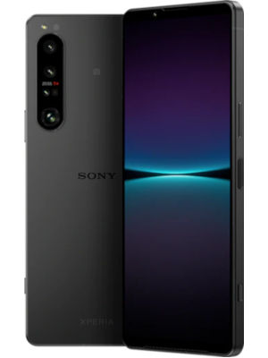 Upcoming Smartphone in India 2025 7fbadb50ba5300ccae8c18f8939bd802446d217c