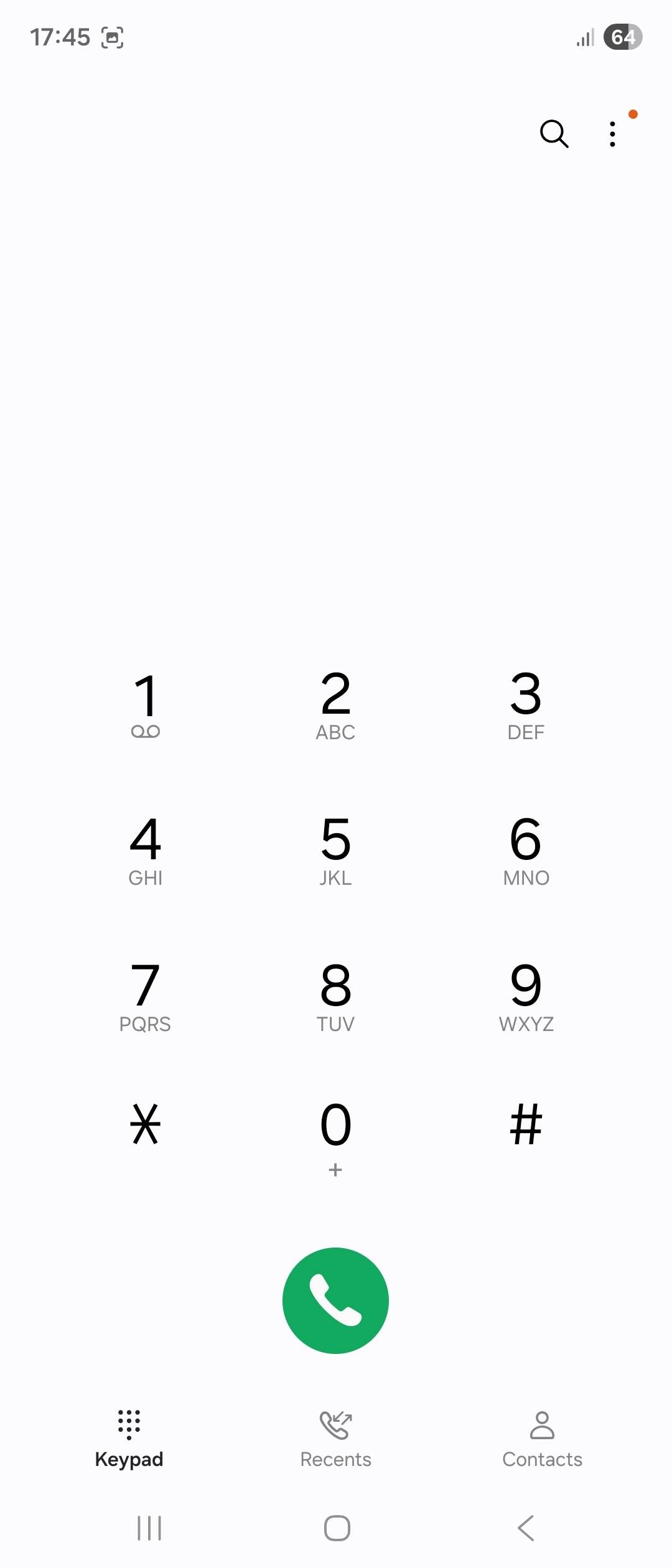 UI
