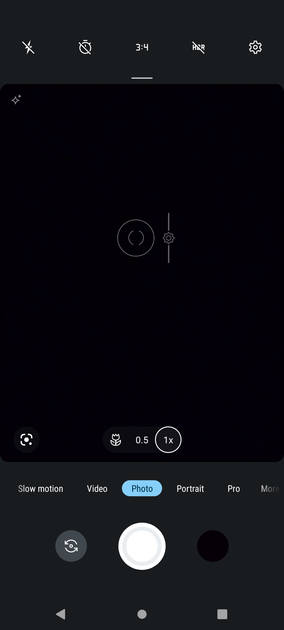 UI Screenshot
