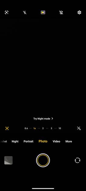 UI Screenshot