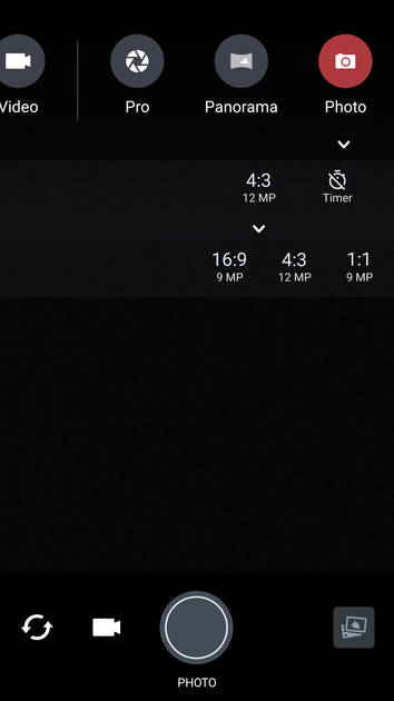 UI Screenshot