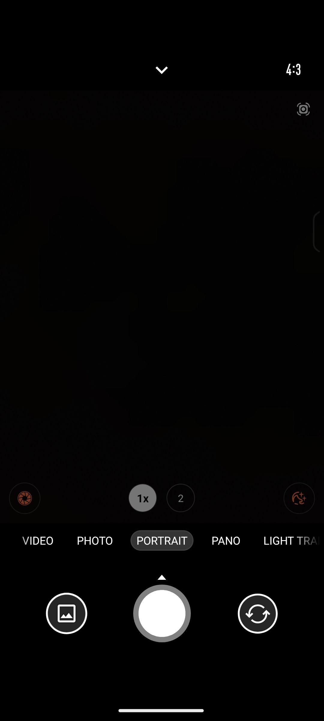 UI
